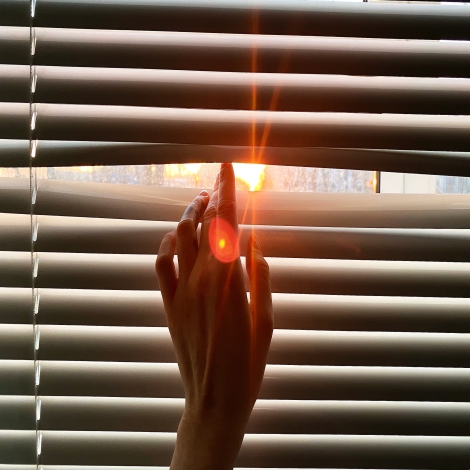 NA 100% PRYWATNOŚCI?